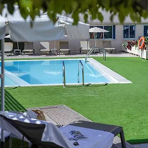  Apartment Cornisa Apartments